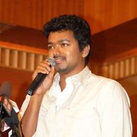 Vijay - Untitled Gallery | Picture 21224